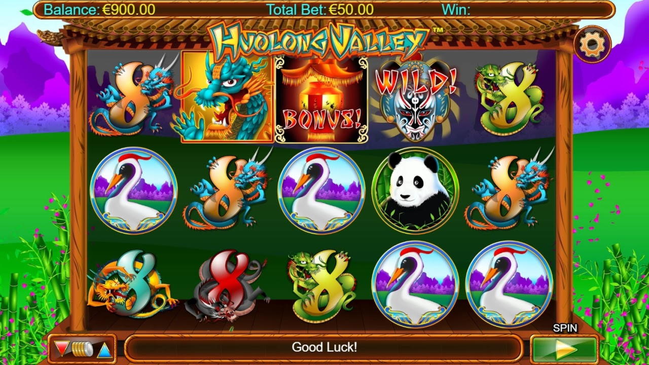 €865 No Deposit Bonus Casino at Slots Million Casino