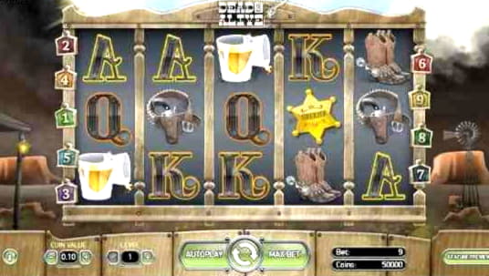 €720 Tournament at Jet Bull Casino