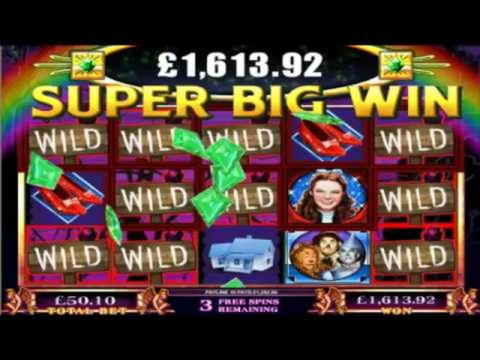 ﻿$3660 NO DEPOSIT CASINO BONUS at Casimba Casino