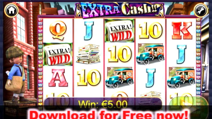 570% Best Signup Bonus Casino at Betway Casino