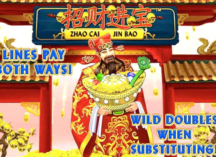 Eur 315 Free Chip Casino at Kaboo Casino