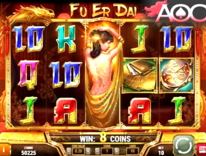 £4280 NO DEPOSIT at Genesis Casino