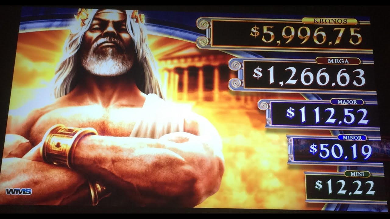 55 Free spins no deposit casino at Spinrider Casino