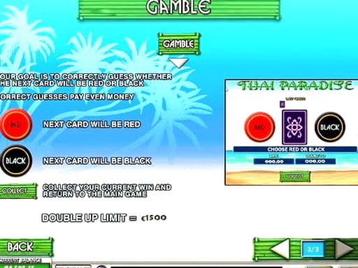 910% casino match bonus at Casino com