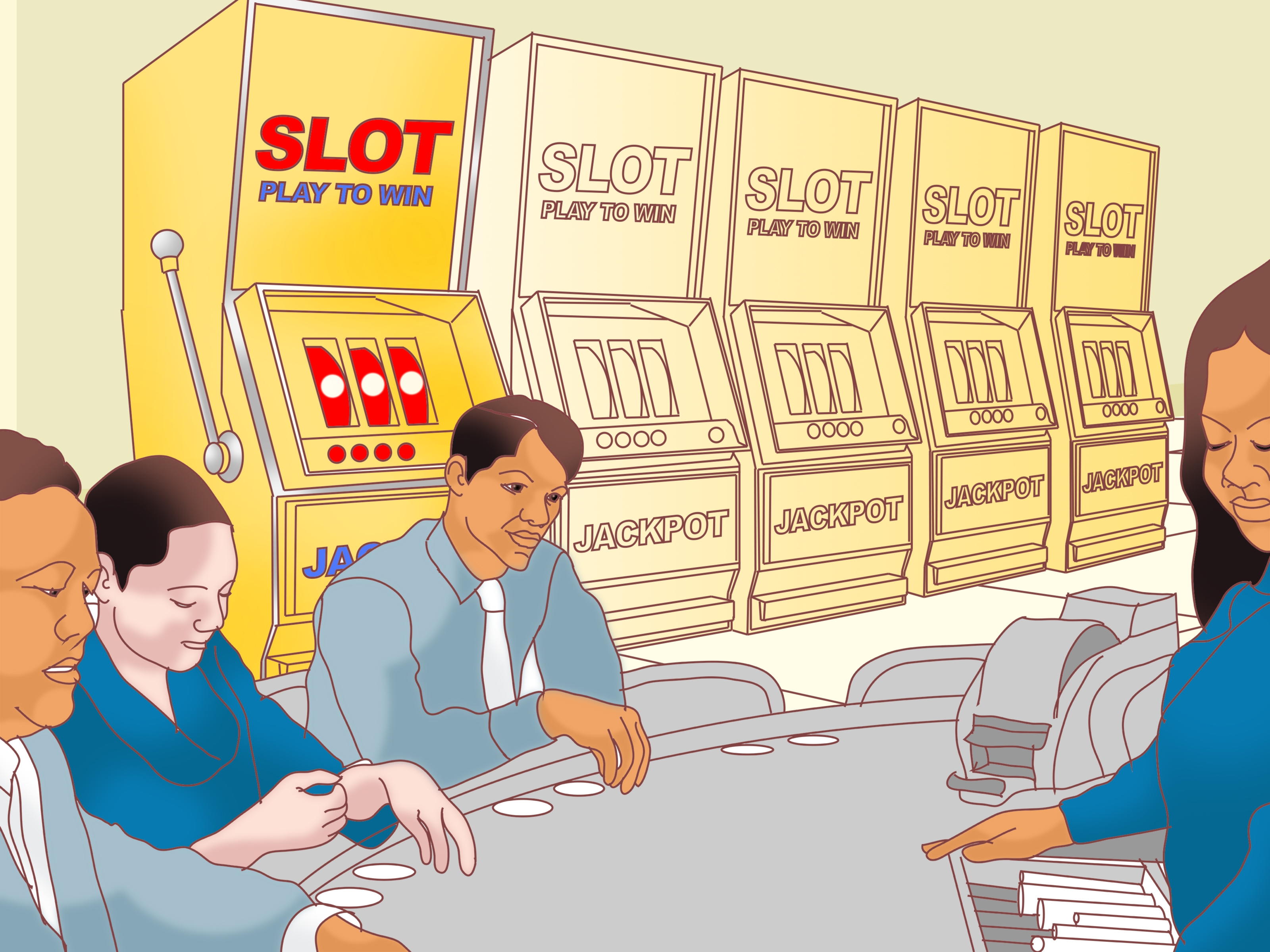 $105 Free Cash at Energy Casino