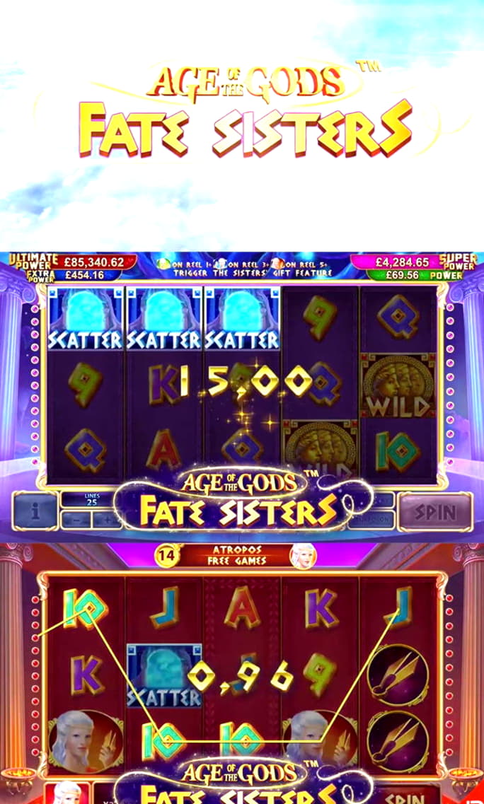 890% Match at a Casino at Spinrider Casino