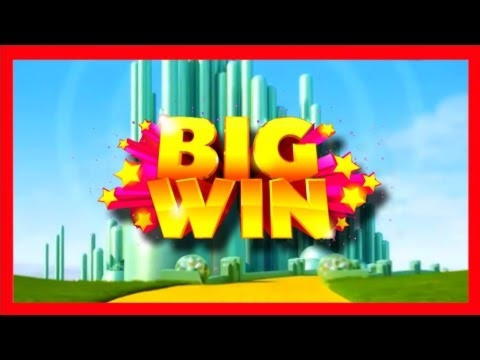 400% Signup Casino Bonus at Genesis Casino