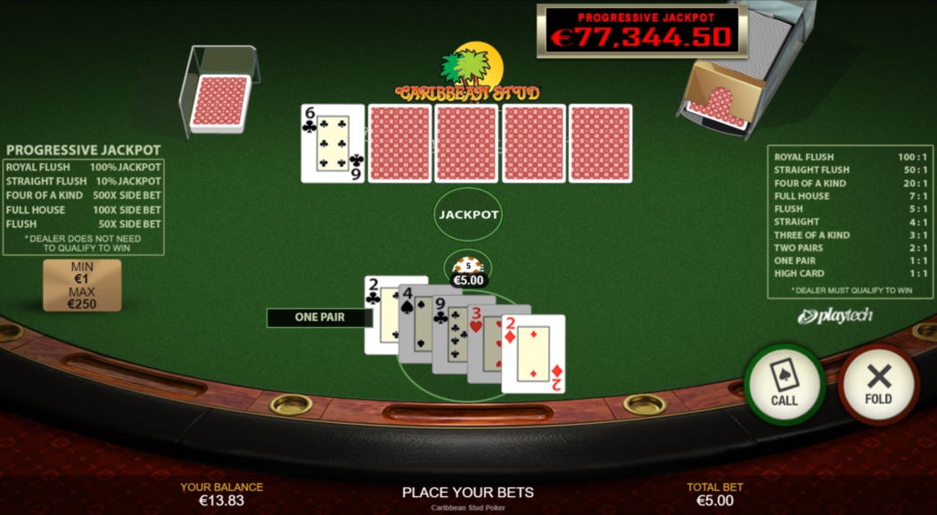 270 Free Spins Casino at Leo Vegas Casino