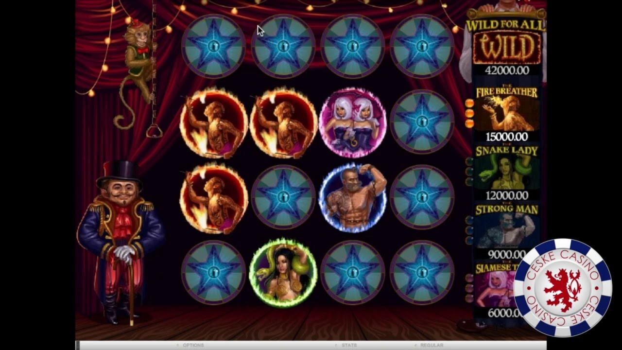 EUR 445 Free Casino Chip at Kaboo Casino