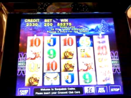 70 Free Spins at Jet Bull Casino