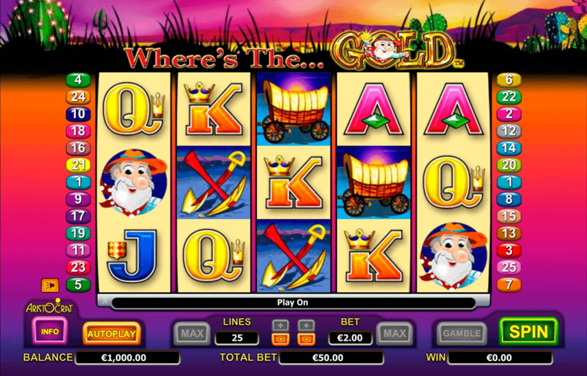 35% Signup Casino Bonus at Casino com