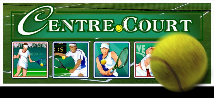 Eur 560 Free Money at Inter Casino