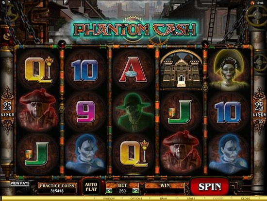 EURO 360 free casino chip at 888 Casino