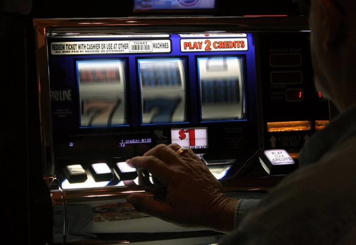 €415 Free Casino Ticket at William Hill Casino