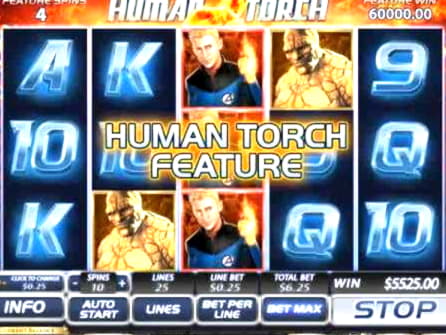 $510 Casino tournaments freeroll at Rizk Casino