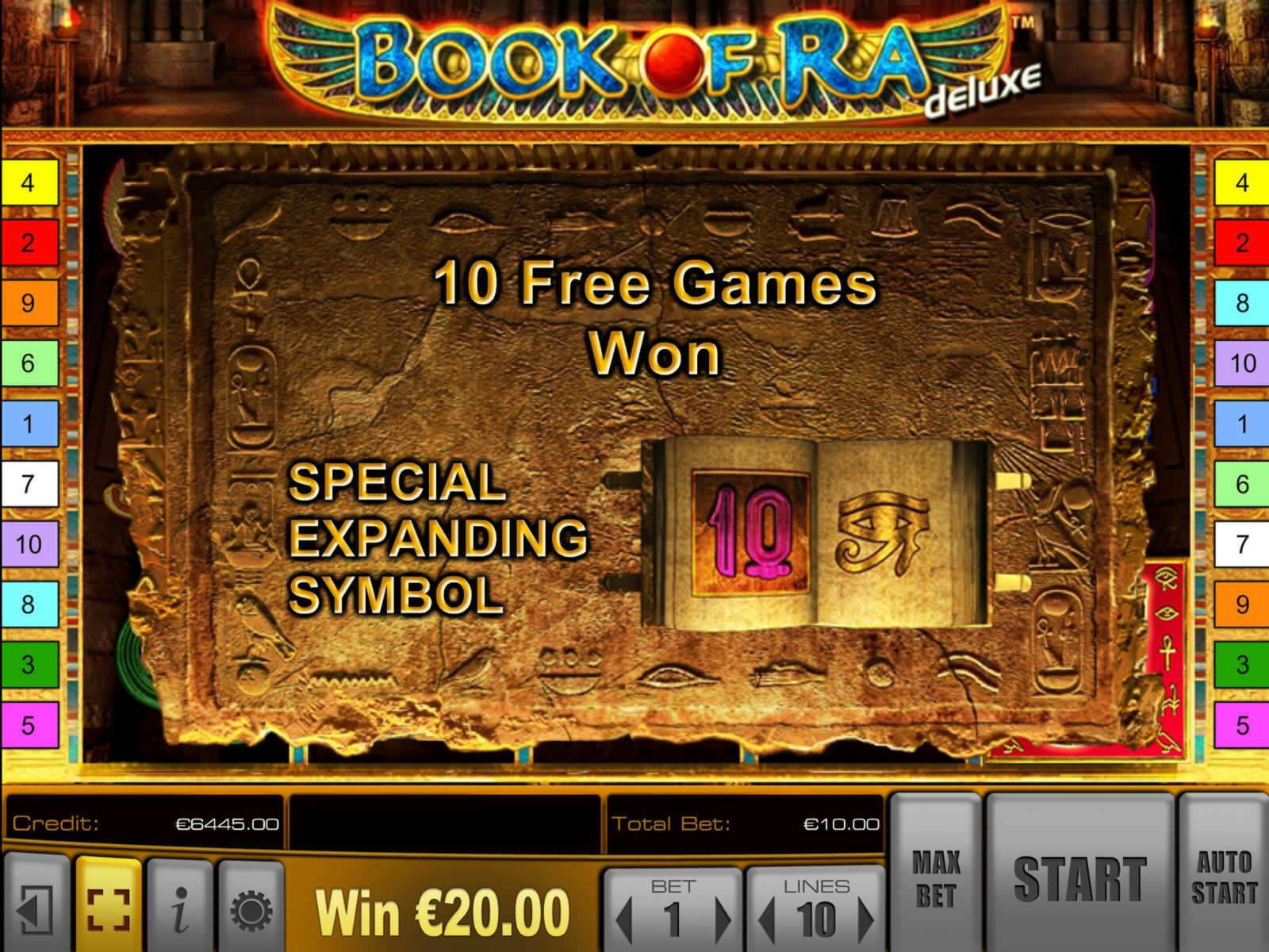 €1255 No Deposit Bonus at bWin Casino