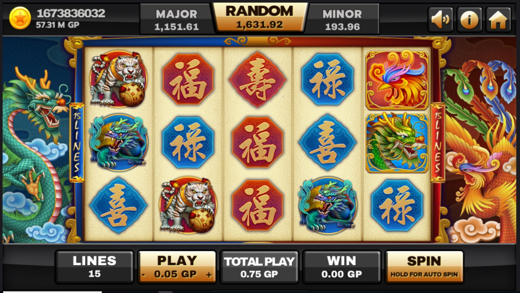 35 FREE Spins at Betway Casino