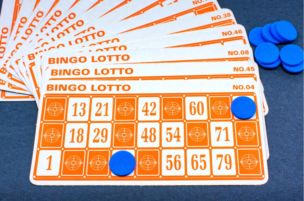﻿$1850 No deposit bonus casino at William Hill Casino