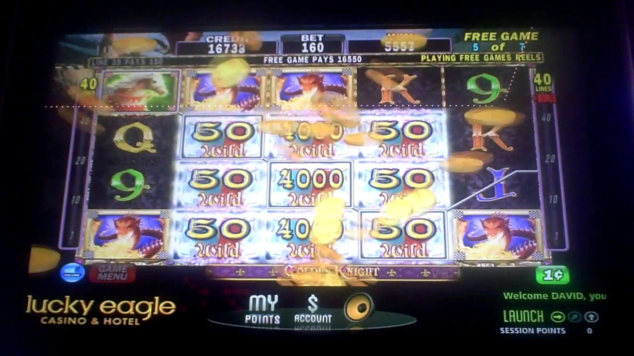 815% Match Bonus Casino at Jet Bull Casino