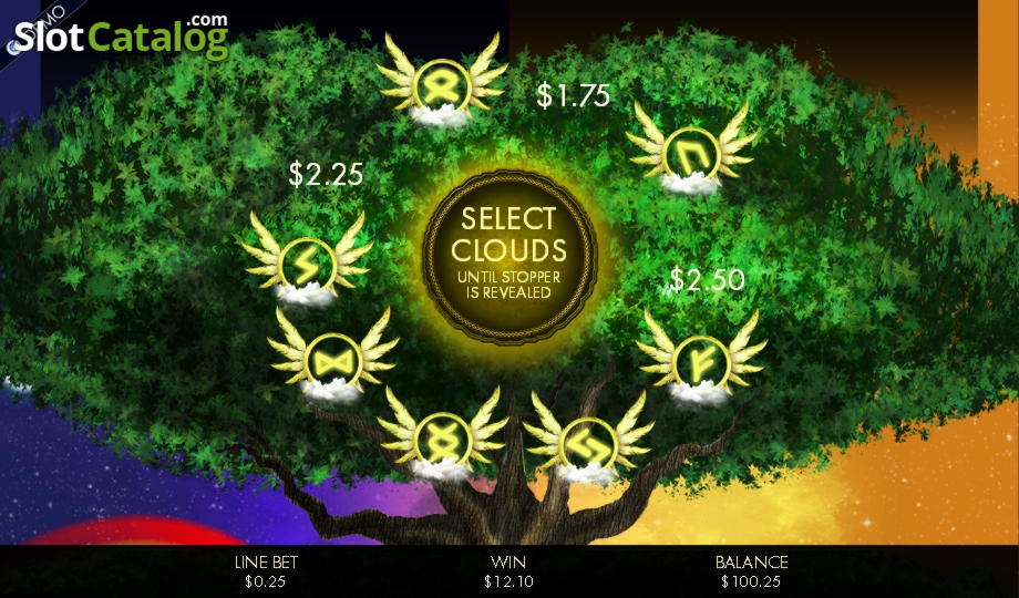 810% Best Signup Bonus Casino at Vegas Hero Casino