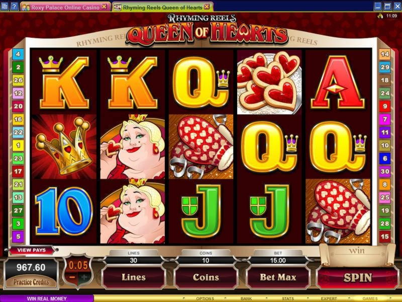 290% Casino Welcome Bonus at Guts Casino