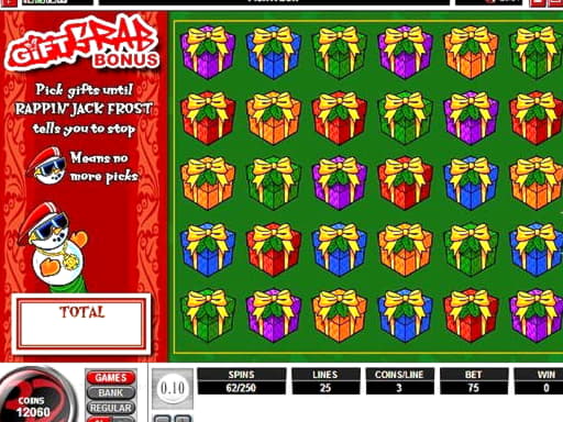 EURO 455 FREE CHIP at Sloty Casino