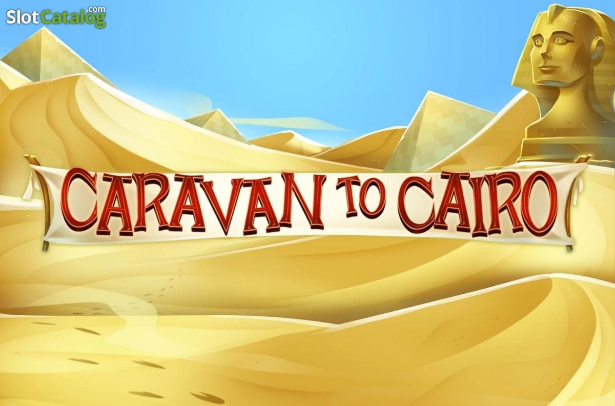 ﻿$50 Online Casino Tournament at Betway Casino