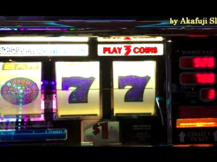 $815 Mobile freeroll slot tournament at Spinrider Casino