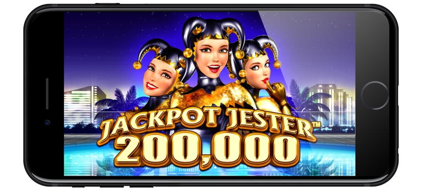 99 Loyalty Free Spins! at Casimba Casino