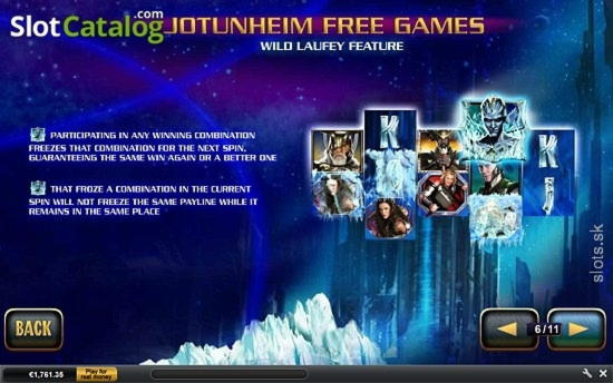 15 Free Spins no deposit at Casino com