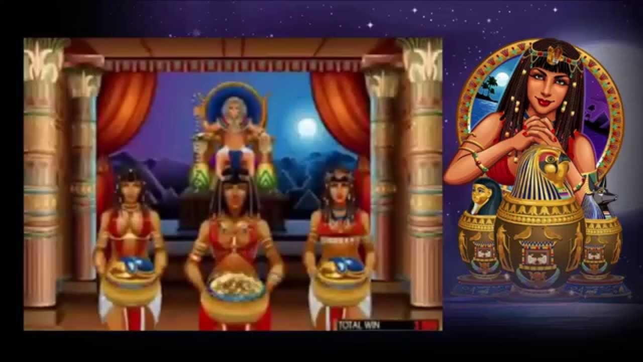 $315 Online Casino Tournament at 777 Casino
