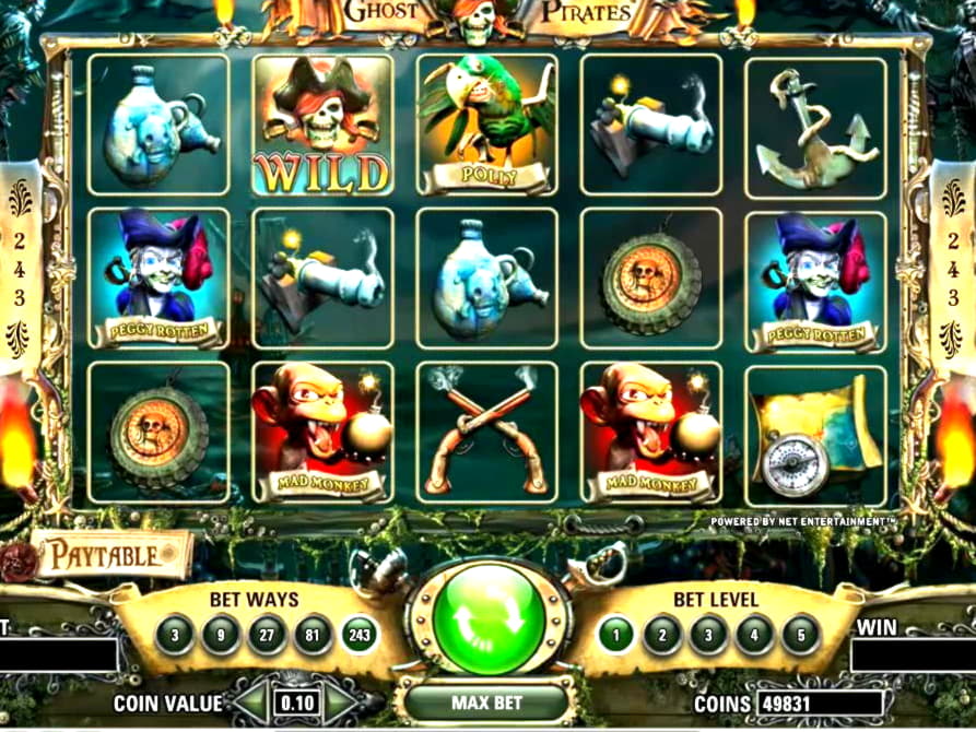 570% No Rules Bonus! at Energy Casino