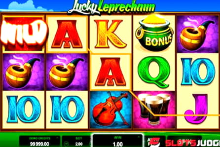 ﻿$2775 No Deposit Bonus at Vegas Hero Casino