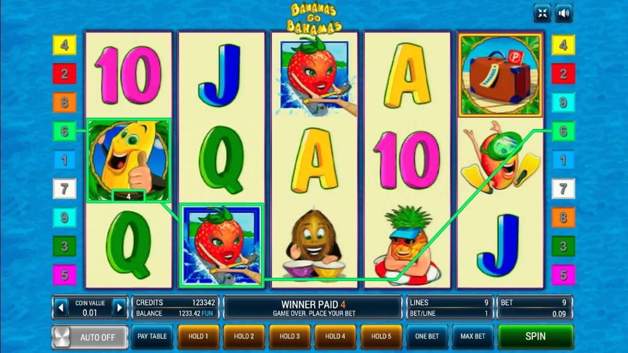 160 Free casino spins at Ikibu Casino