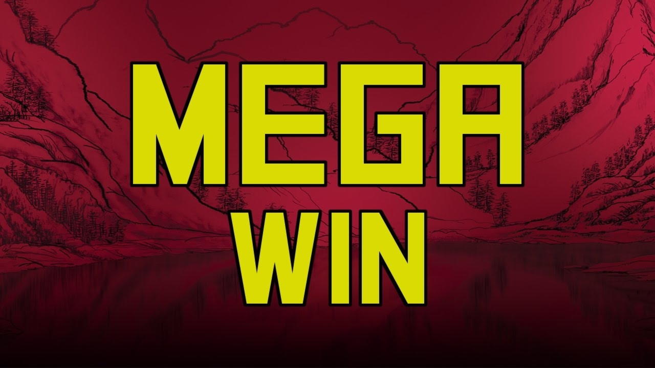 260% Match at a casino at Slots Million Casino