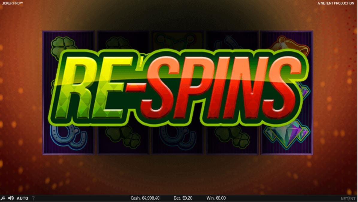 275% First Deposit Bonus at Genesis Casino