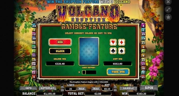 £140 Online Casino Tournament at Spinit Casino