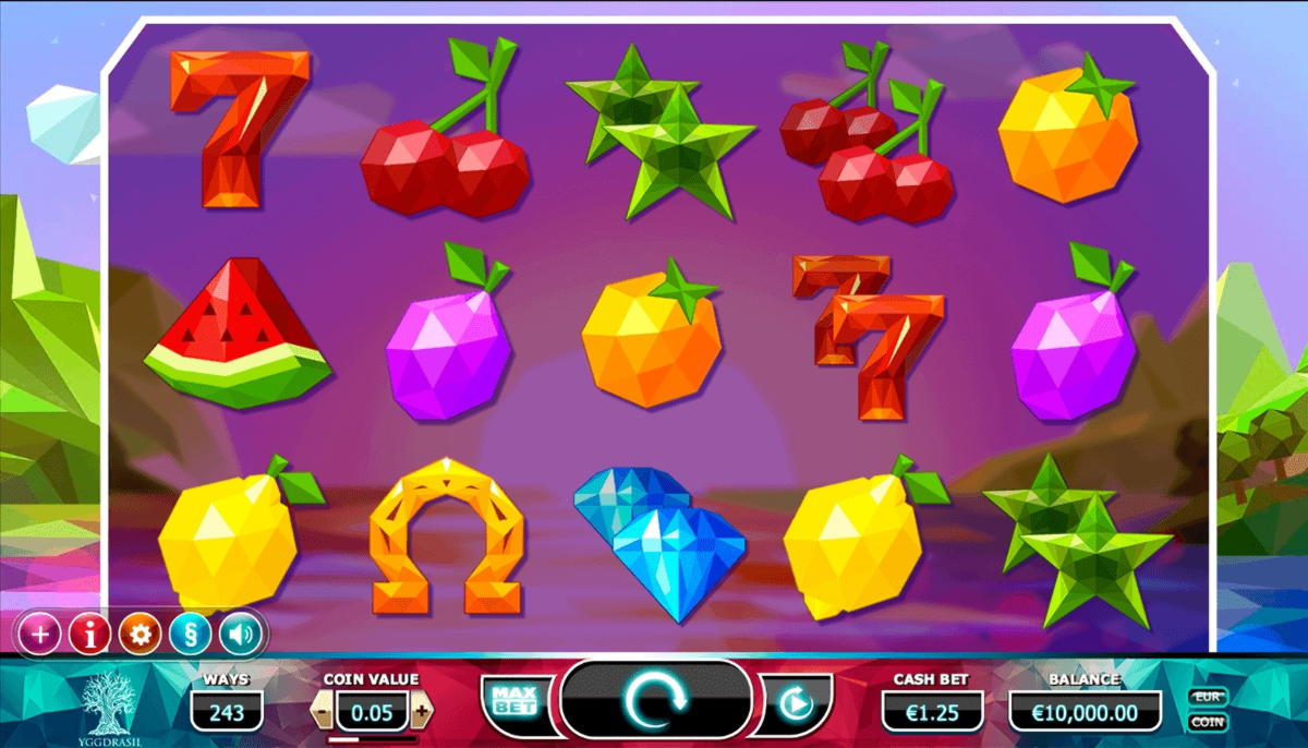 €655 Casino Tournament at Jet Bull Casino
