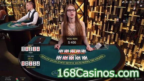 Eur 2700 NO DEPOSIT at Kaboo Casino