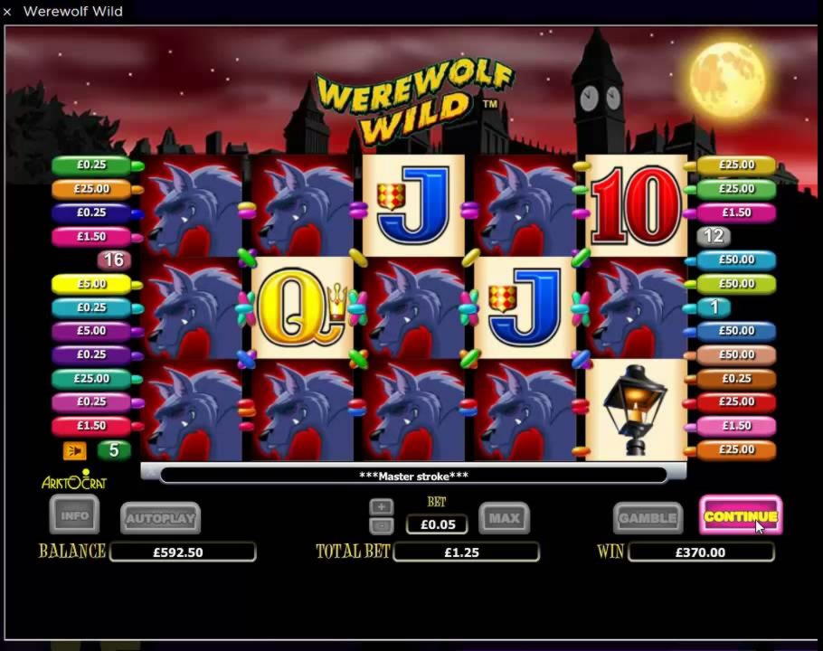 285 Free Casino Spins at Dream Dubai Casino