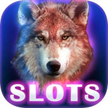 $290 NO DEPOSIT BONUS CASINO at Ikibu Casino