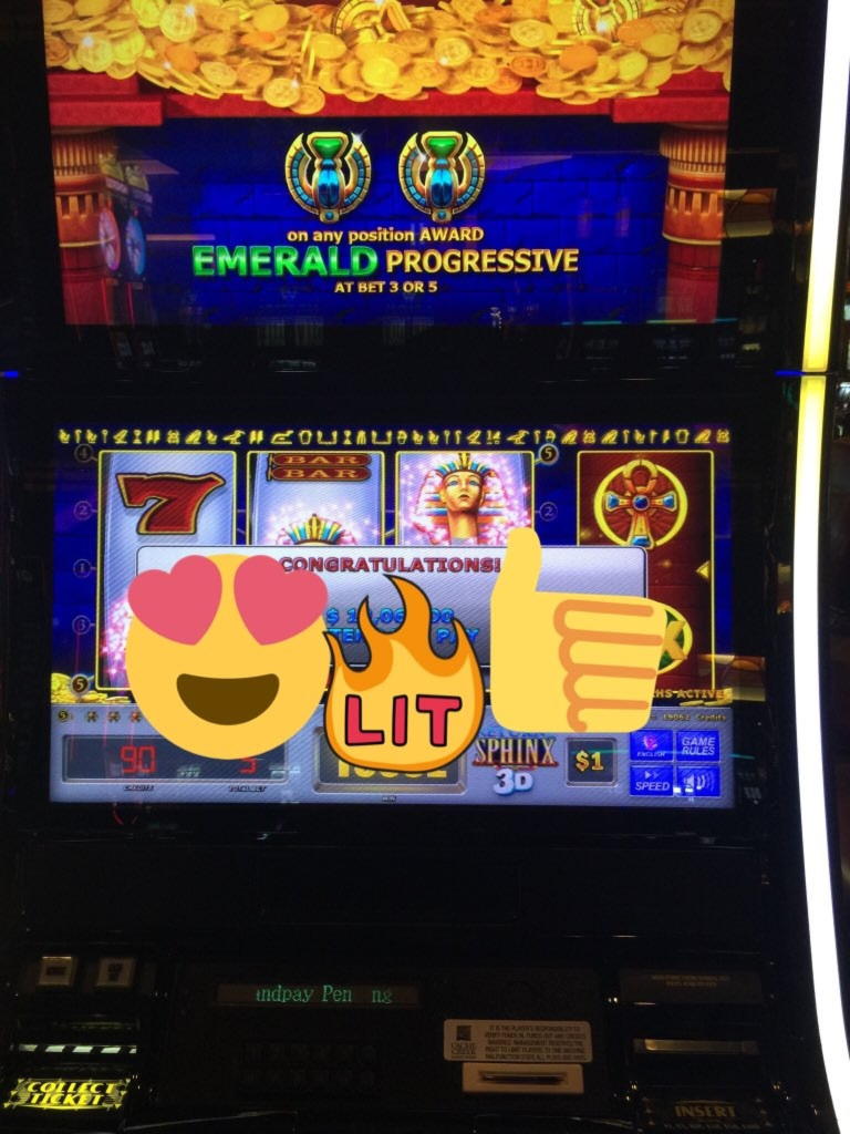 €280 FREE CHIP at Winner Casino