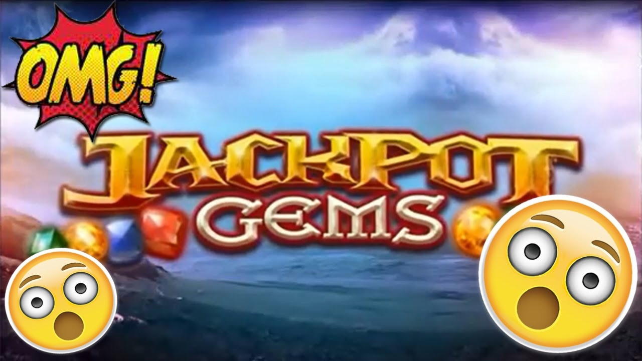 290% Match at a Casino at Slots Million Casino