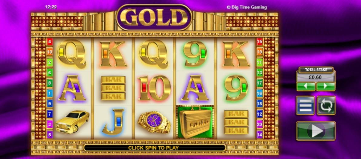 260 Free spins no deposit at Ikibu Casino