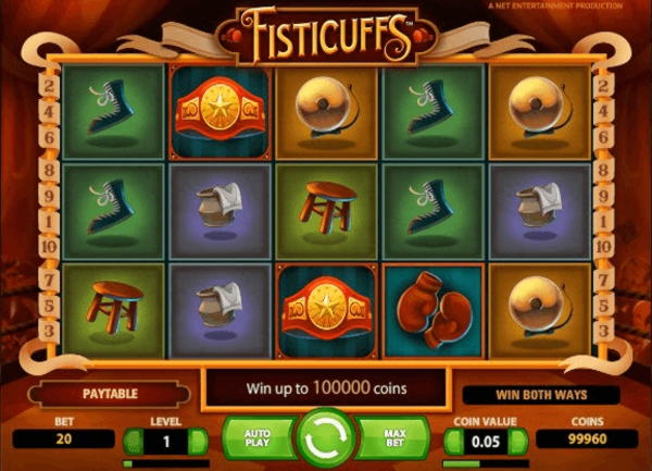 780% Best Signup Bonus Casino at William Hill Casino