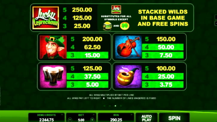 €1670 No Deposit at Betway Casino
