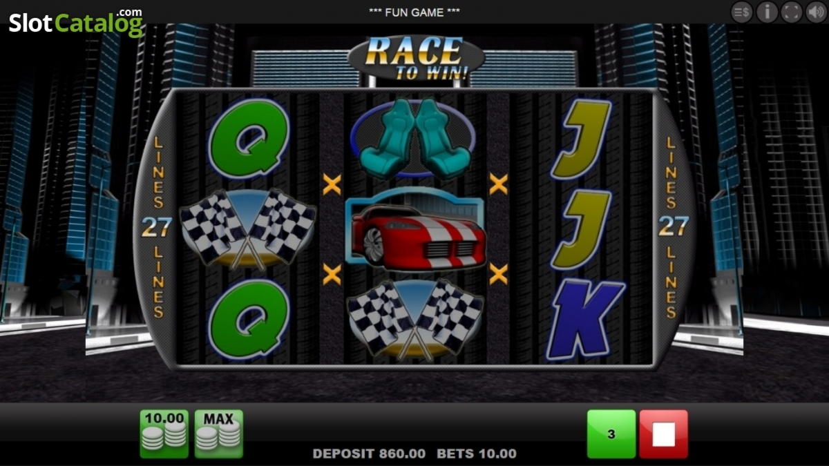 €590 Casino Tournament at Dream Vegas Casino