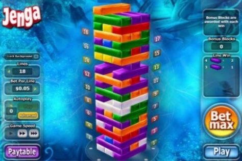 €20 Casino tournaments freeroll at Party Casino