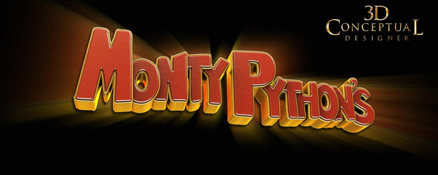 €4775 no deposit at Party Casino