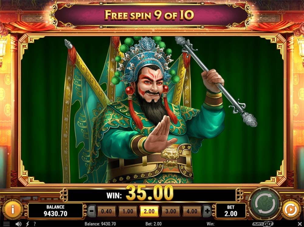 $430 Free Chip Casino at William Hill Casino